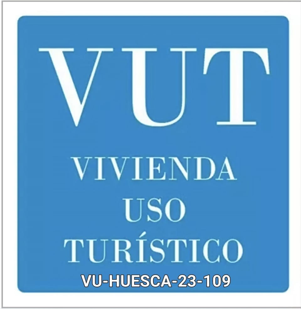 Certificate/Award