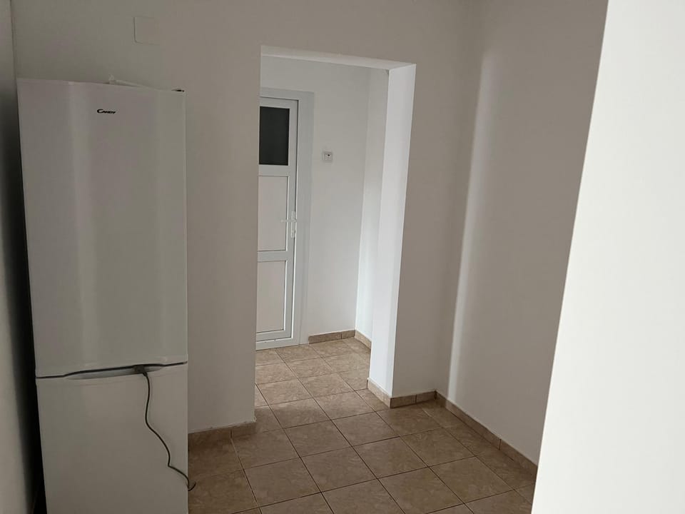Apartament Maria Apartment in Romania