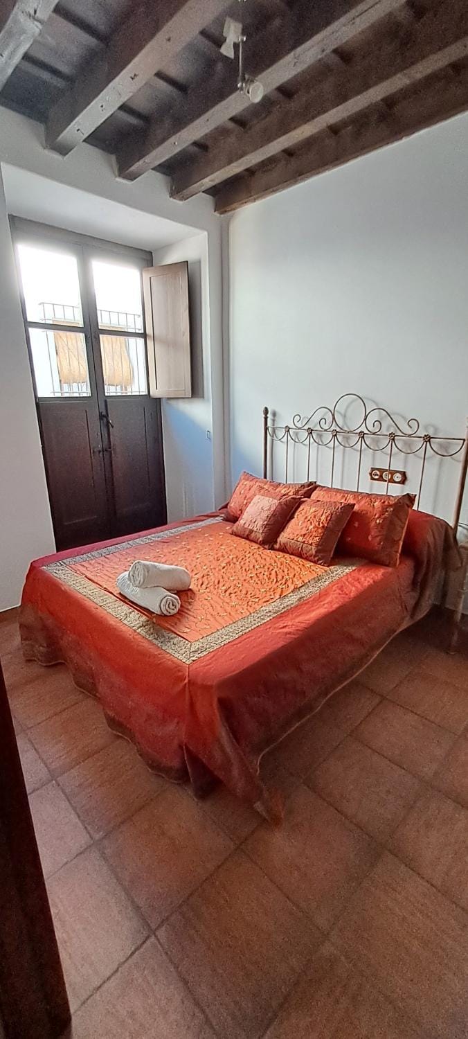 Córdoba Selection 2 dormitorios Apartment in Cordoba