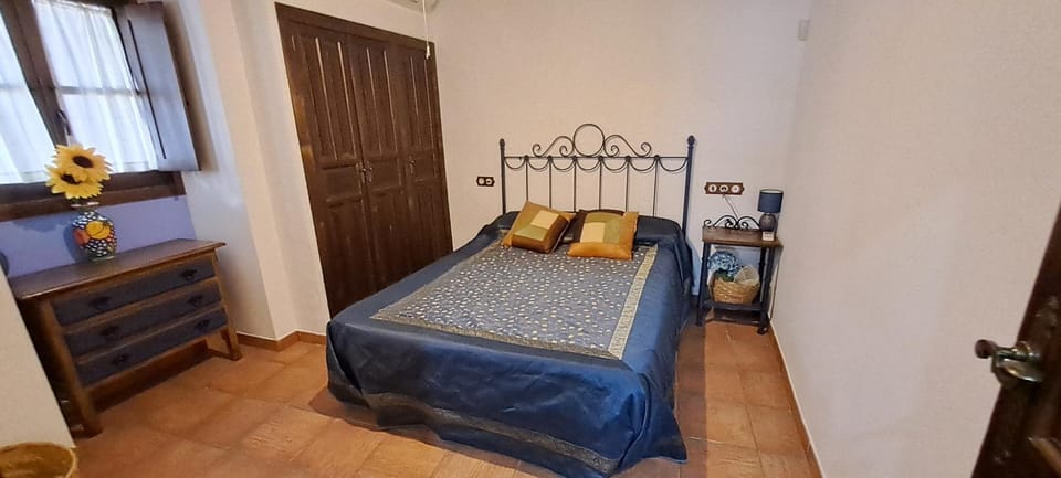 Córdoba Selection 2 dormitorios Apartment in Cordoba