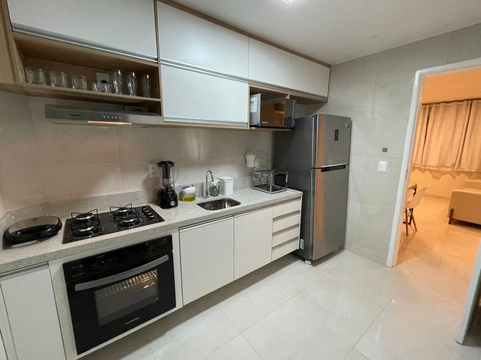 Coffee/tea facilities, Kitchen or kitchenette, minibar, pet friendly, stove, toaster