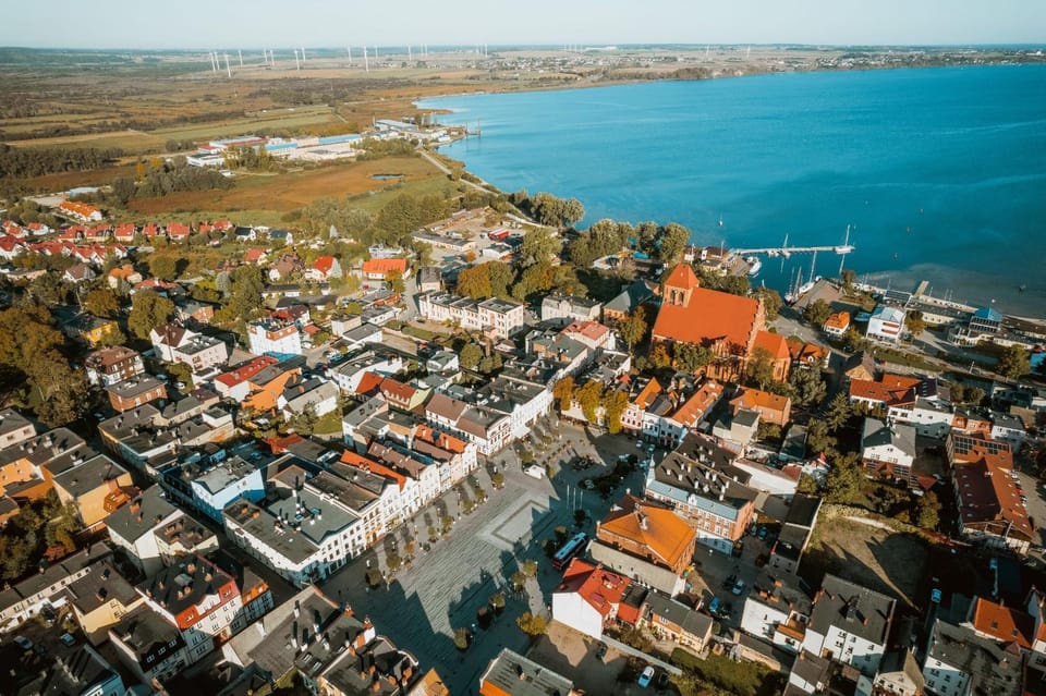 Neighbourhood