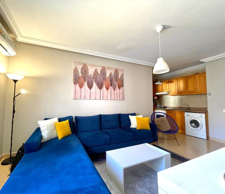 Sunset Marrakech Apartment in Marrakesh