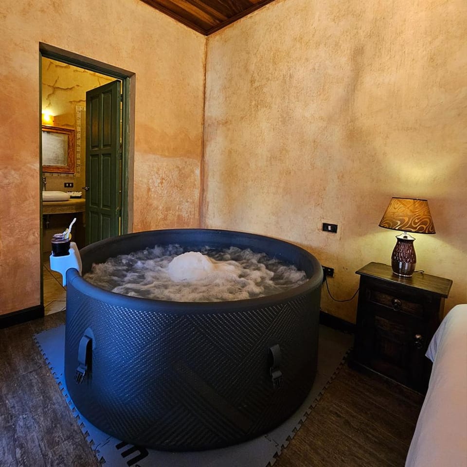 Hotel Casa Realeza Hotel in Antigua Guatemala