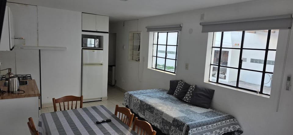 Depto Gales, a 1 cuadra del mar Apartment in Puerto Madryn