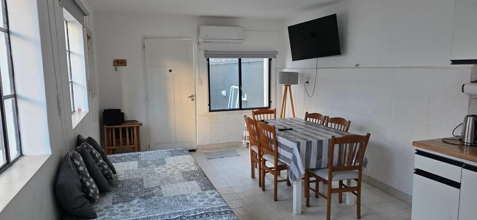 Depto Gales, a 1 cuadra del mar Apartment in Puerto Madryn