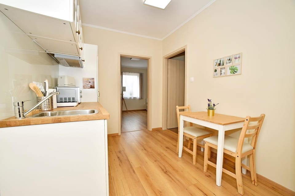 Palmy Apartmanhouse Maglód Apartment in Hungary