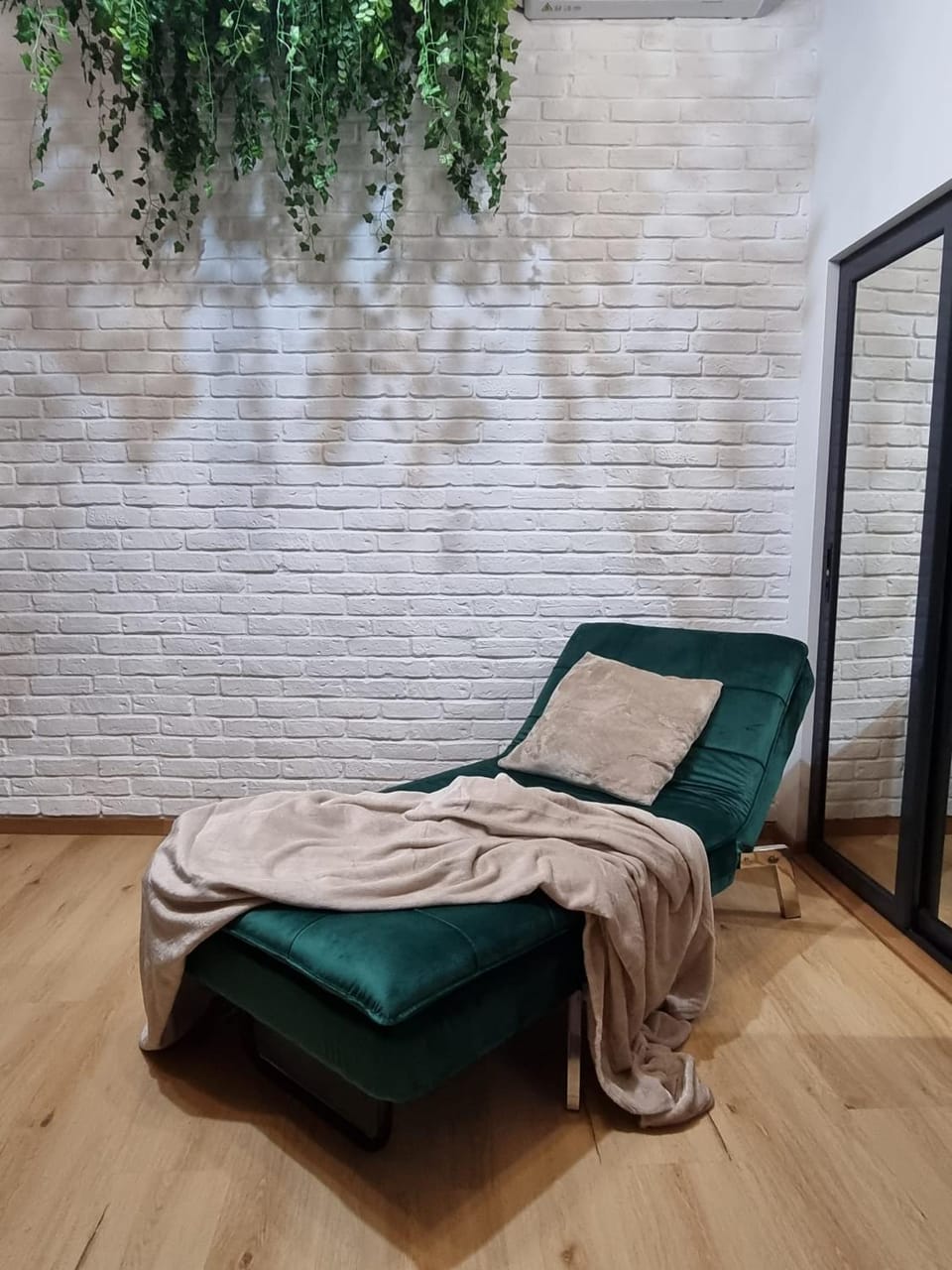Casa Chiper - Attic apartment with view Apartment in Brasov