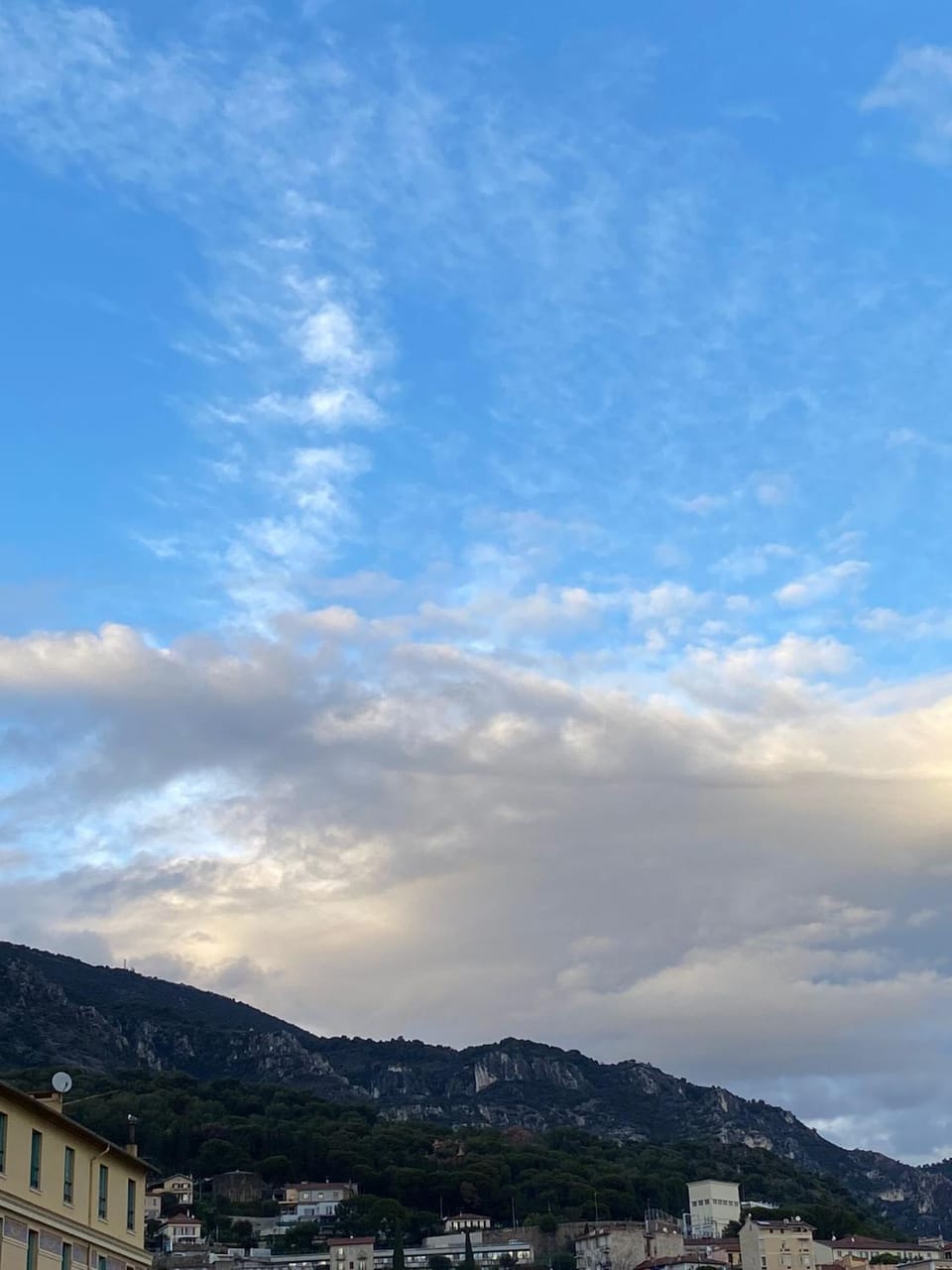 Monaco Grand Prix Nouveau Apartment in Monaco