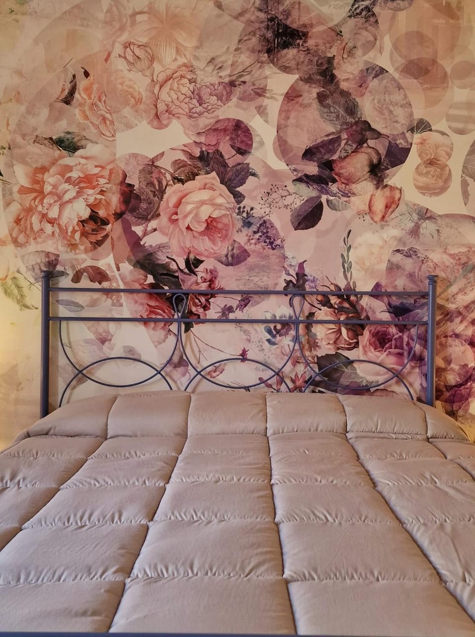 LA FONTANA DI EOLO Apartment in Caserta