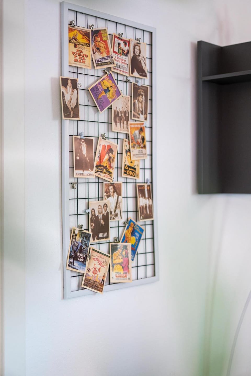Vera Home Apartment in Emilia-Romagna