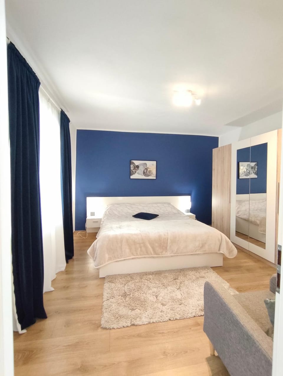 Apartment Dora Apartment in Zadar