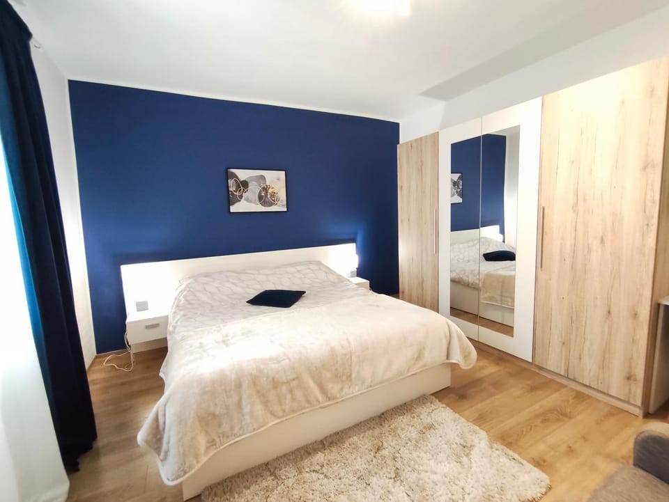 Apartment Dora Apartment in Zadar