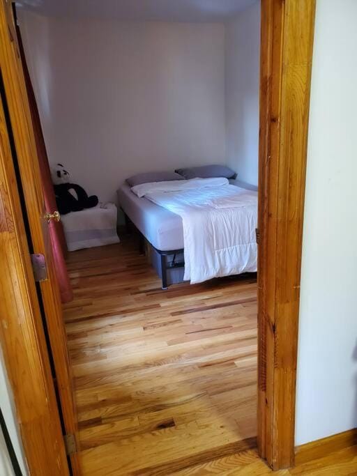 In the heart of nyc! Time sq, theater district, javits center Apartment in Midtown