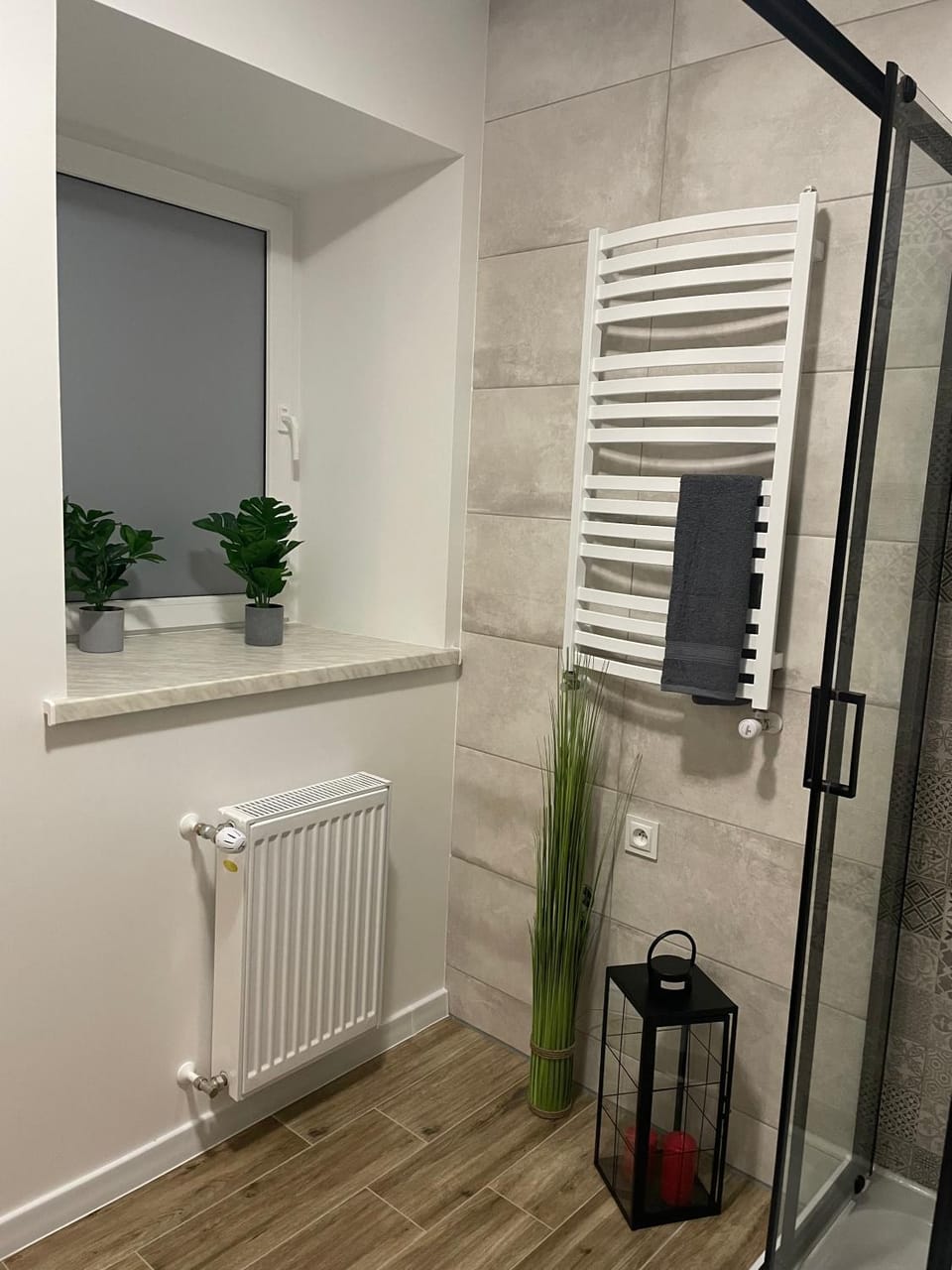 Apartamenty Sudety Apartment in Lower Silesian Voivodeship