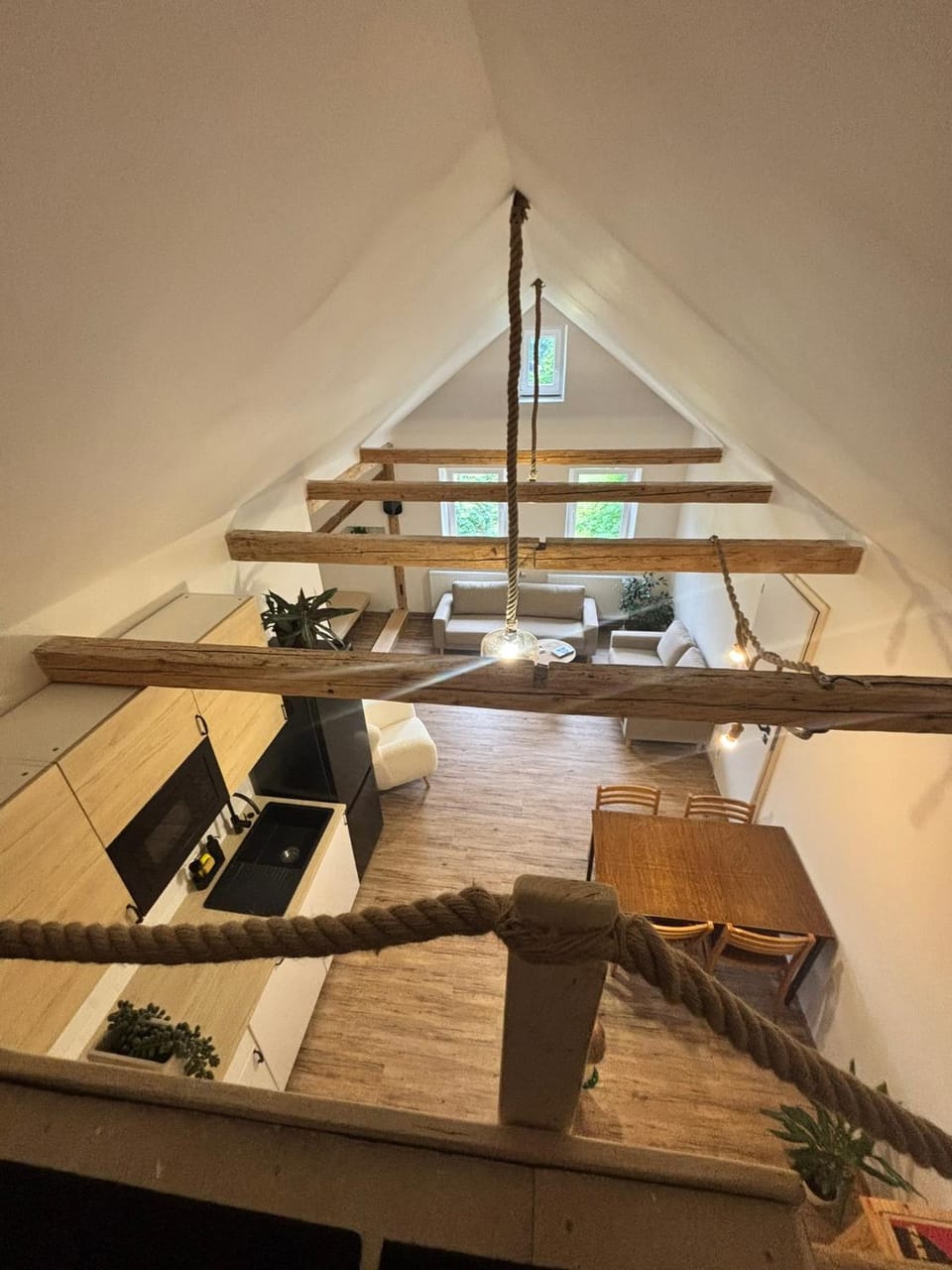 Horská chata Medika Nature lodge in Czechia