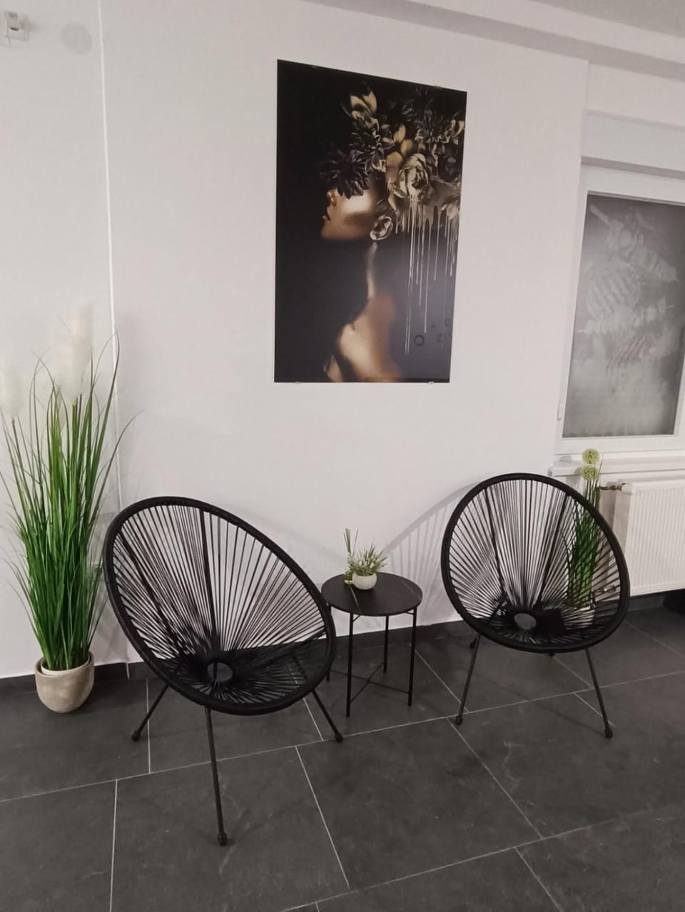 Kuća za odmor Tamaris House in Vojvodina