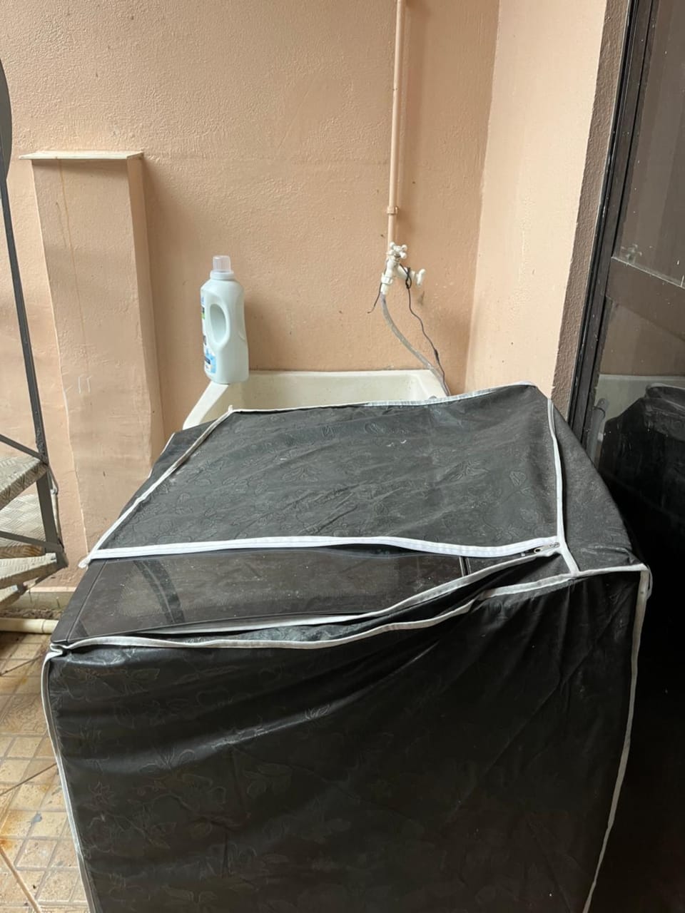 Aconchego Pertinho da Praia em BC House in Camboriú