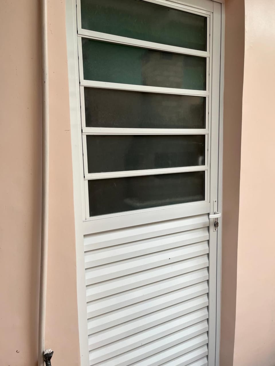 Aconchego Pertinho da Praia em BC House in Camboriú