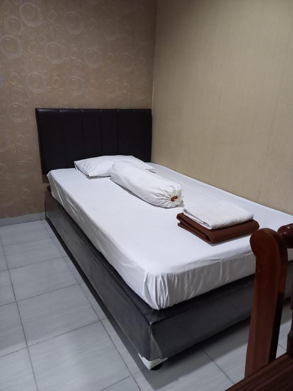 GRIYA BUNDA Vacation rental in East Java