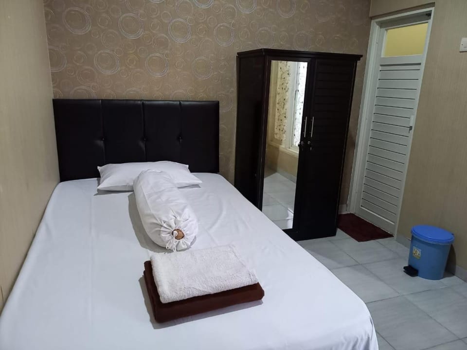 GRIYA BUNDA Vacation rental in East Java