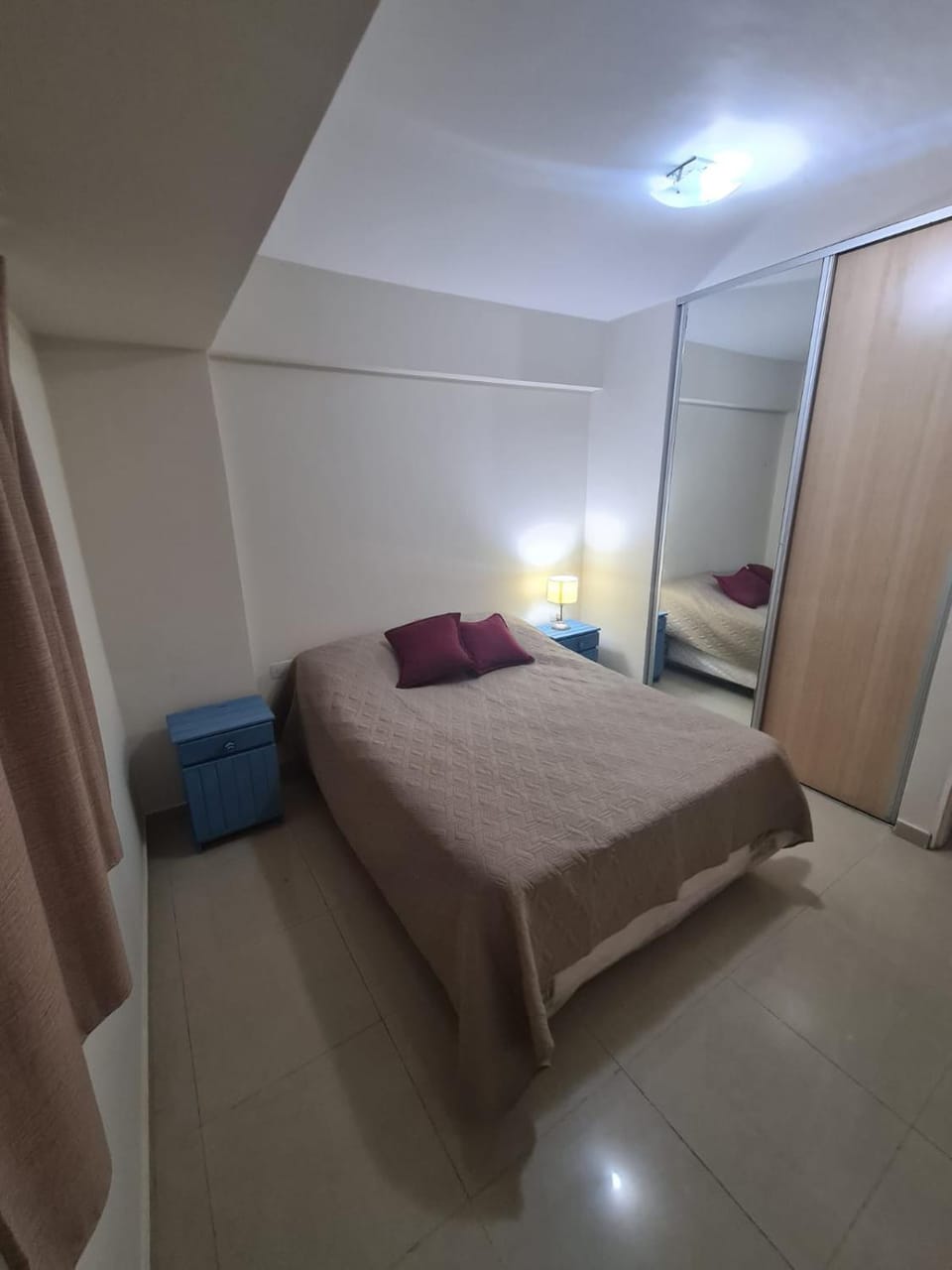 Departamento centro Santiago del Estero Apartment in Santiago del Estero