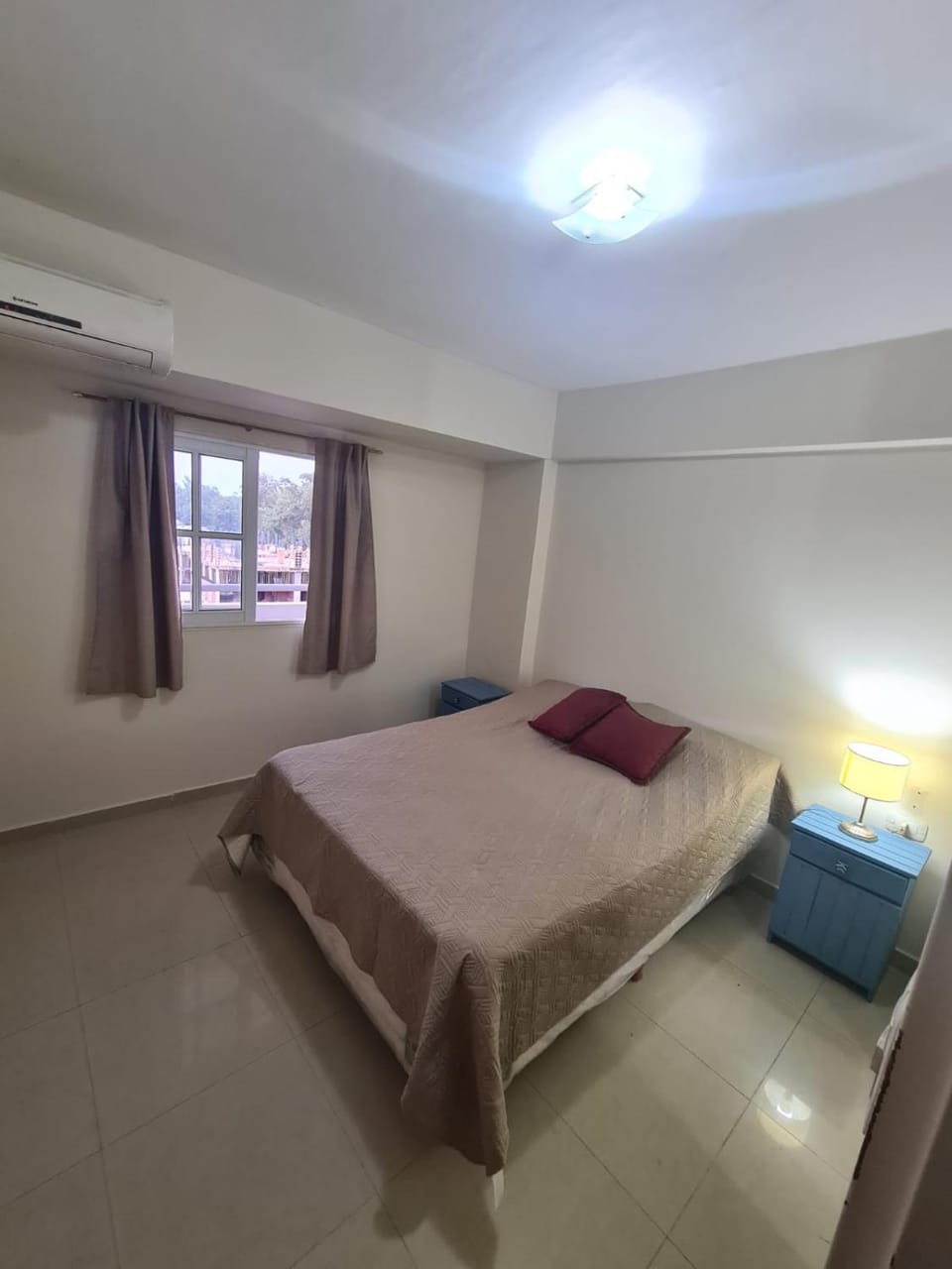 Departamento centro Santiago del Estero Apartment in Santiago del Estero