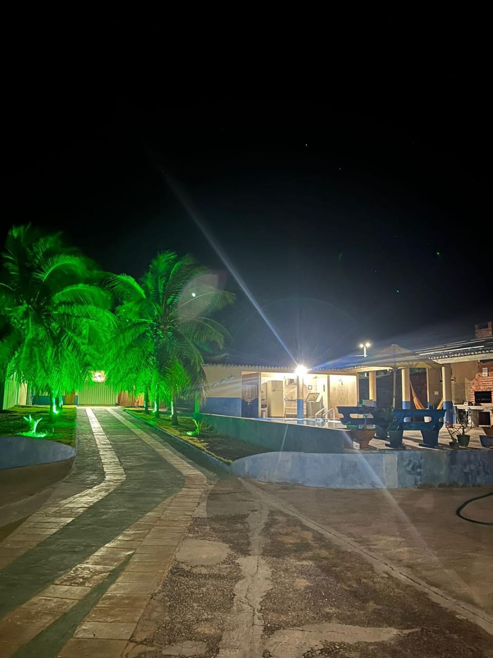 Pousada Rio e Mar Vacation rental in State of Ceará