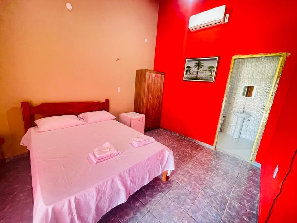 Pousada Rio e Mar Vacation rental in State of Ceará