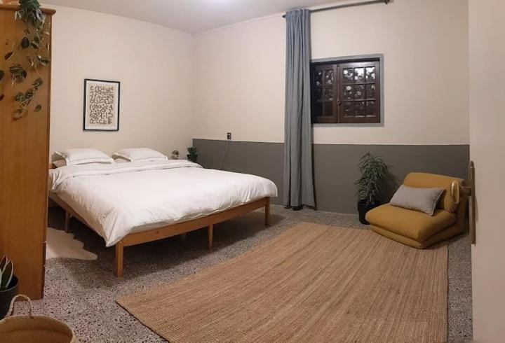 Lisbon Coastal Retreat Villa in Setubal District