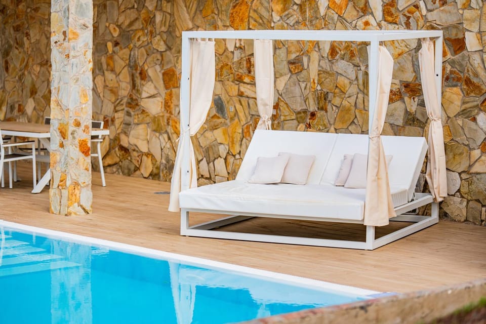 Playitas Hotel - Sports Resort Hotel in Maxorata