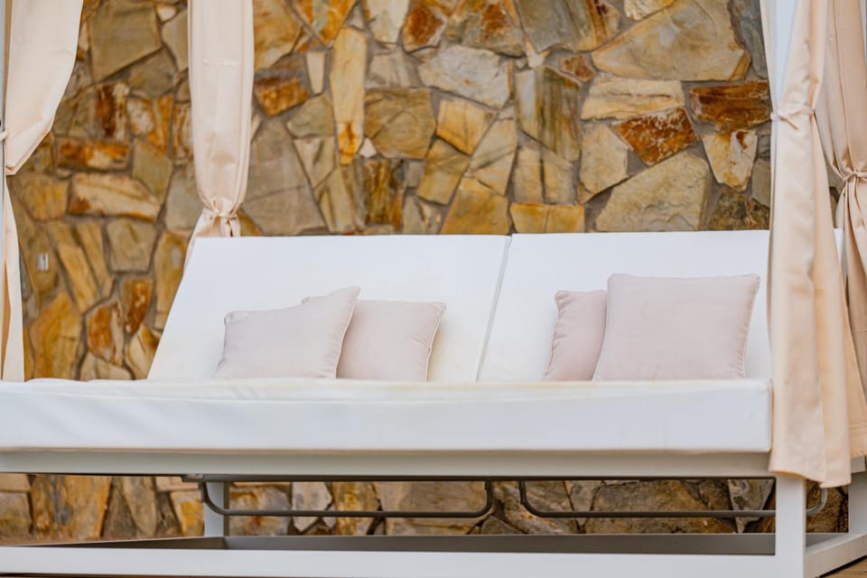 Playitas Hotel - Sports Resort Hotel in Maxorata