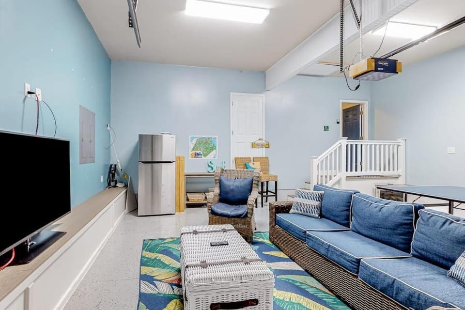 Turtle Shores House in Ocean Pines