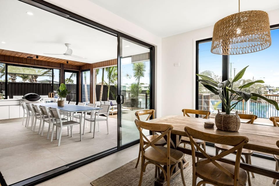 Balcony/Terrace, Seating area, Dining area
