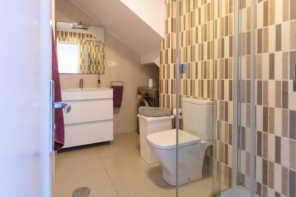 Club del mar 22 Apartment in Puerto del Carmen