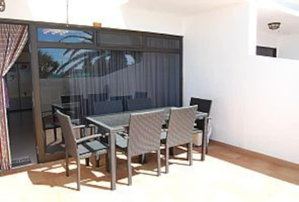 Club del mar 22 Apartment in Puerto del Carmen