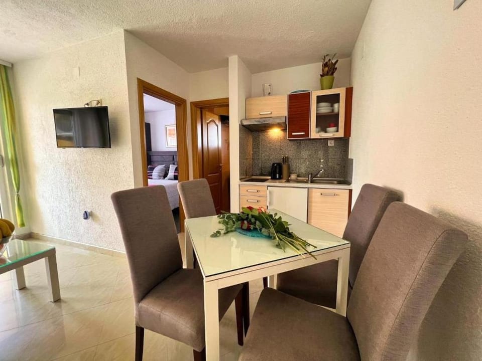 Apartment in Zaton Zadar with terrace, air conditioning, WiFi, washing machine 4141-2 Apartment in Zadar County