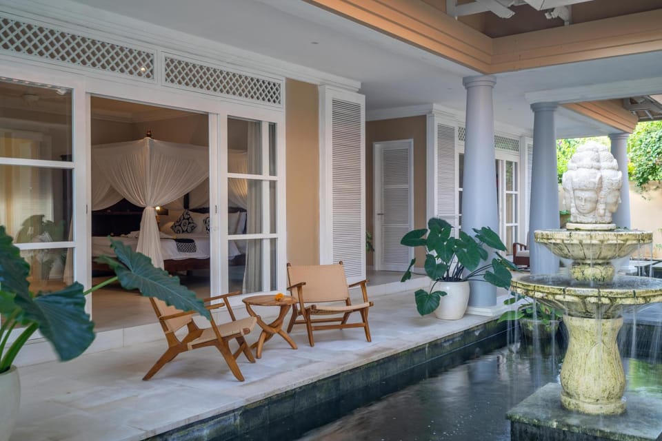 View (from property/room), Balcony/Terrace, Balcony/Terrace, Seating area
