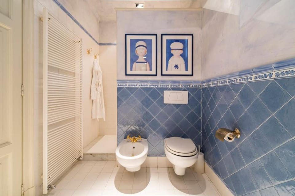 Santa Giuliana Apartment Apartment in Como