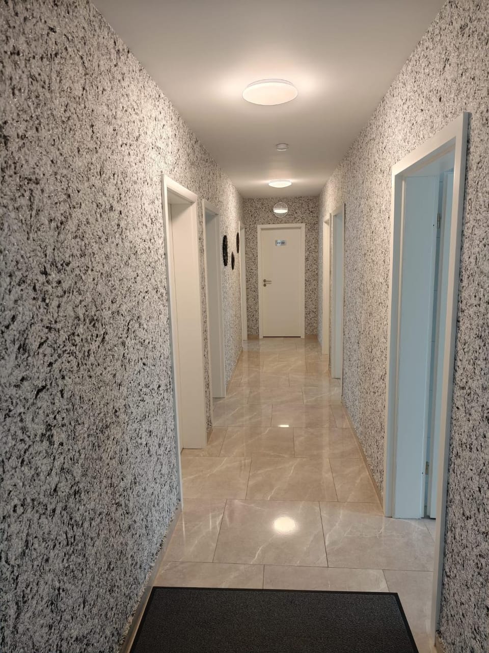 Apartments Feniks Apartment in North Rhine-Westphalia