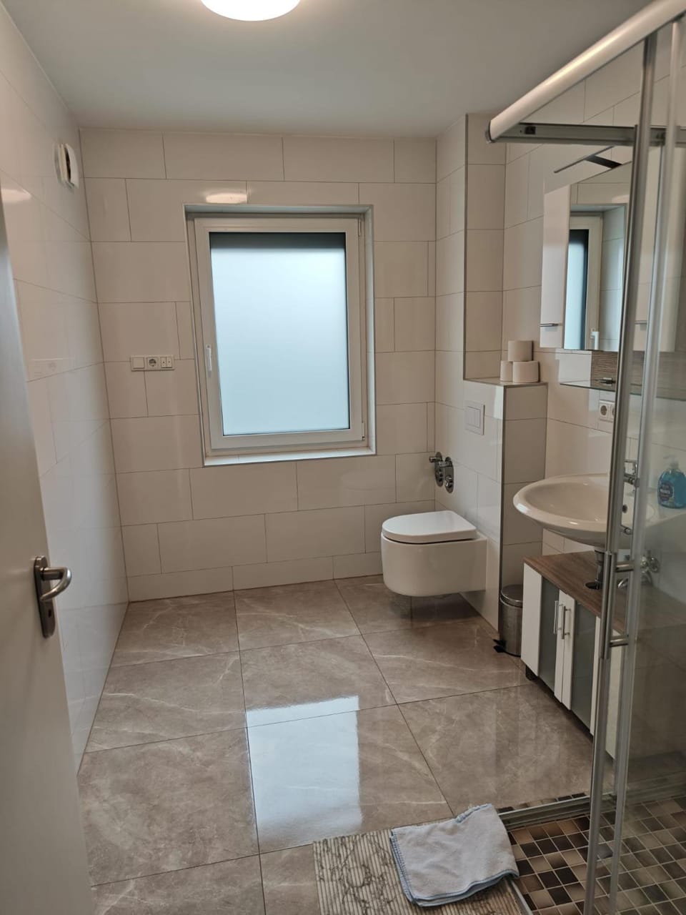 Apartments Feniks Apartment in North Rhine-Westphalia