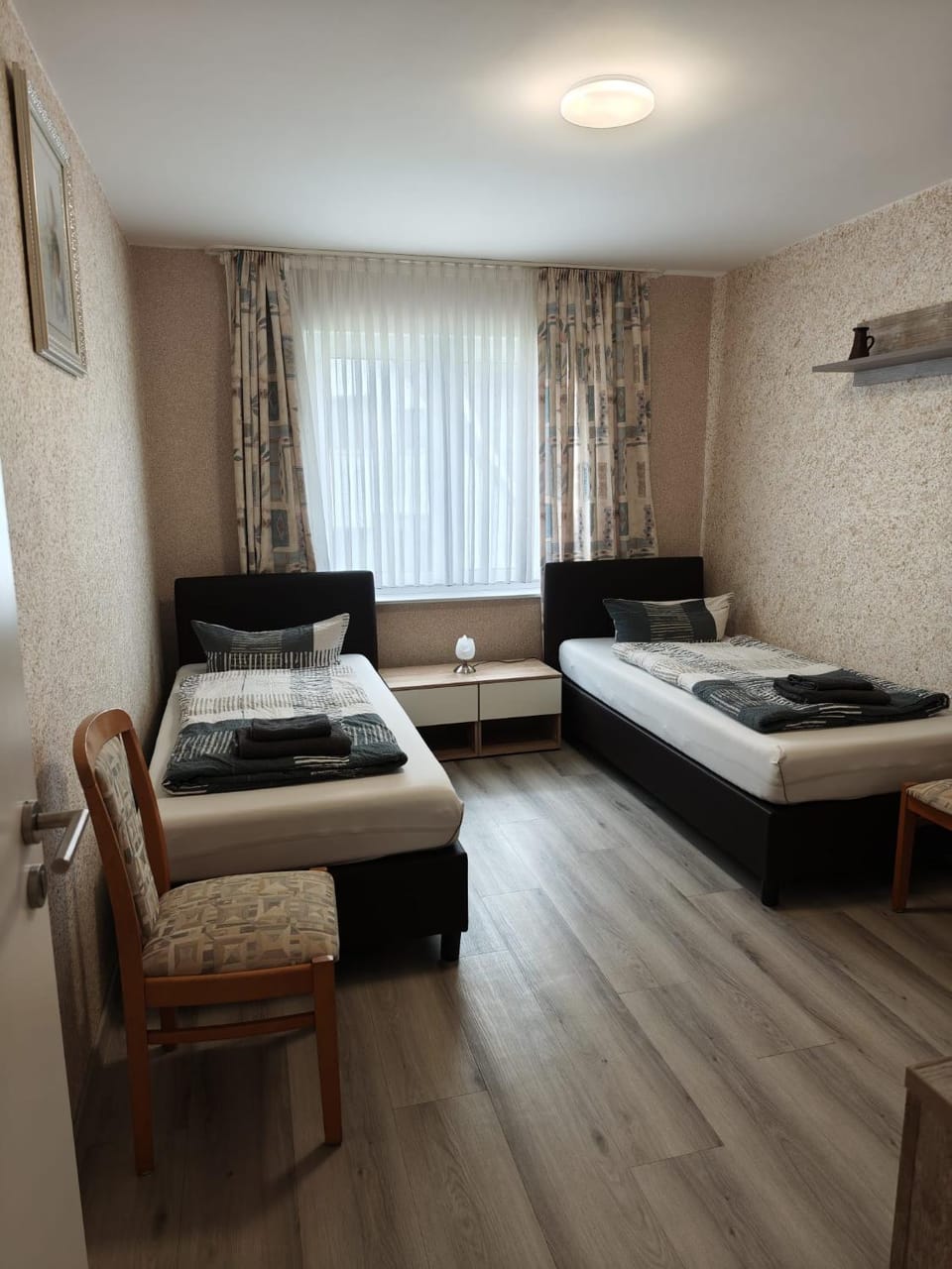 Apartments Feniks Apartment in North Rhine-Westphalia