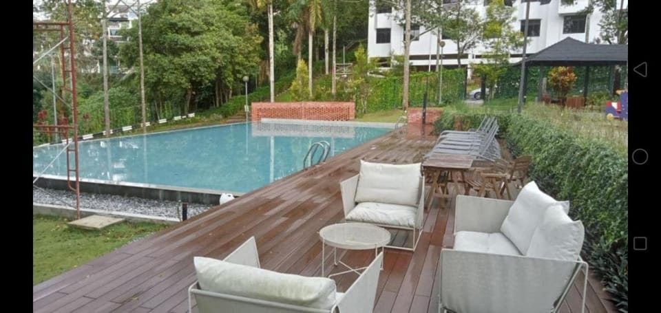 YUYU GVR COUPLE 1BEDROOM Home Genting highland FOE MALAYSIA ONLY Apartment in Selangor, Malaysia