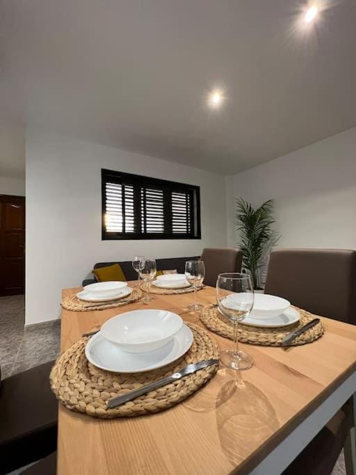 Cosy apartment near the beach Apartment in Gran Canaria