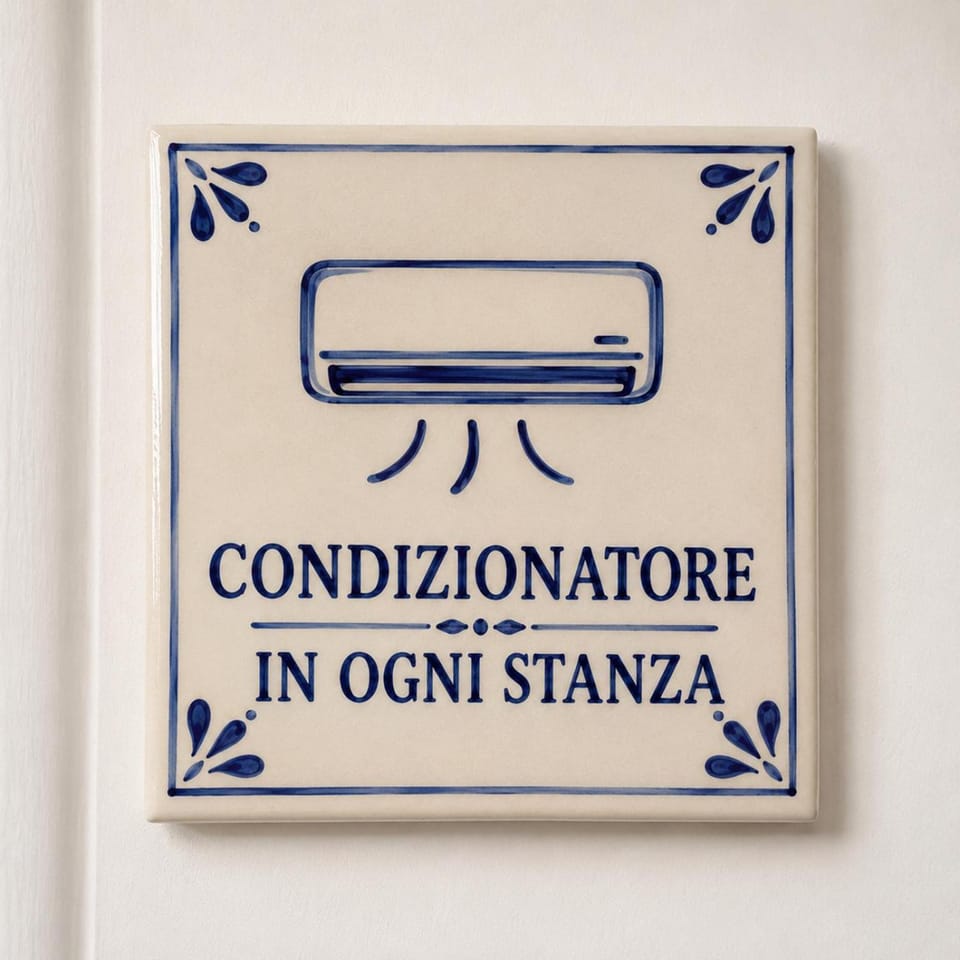 air conditioner, air conditioner