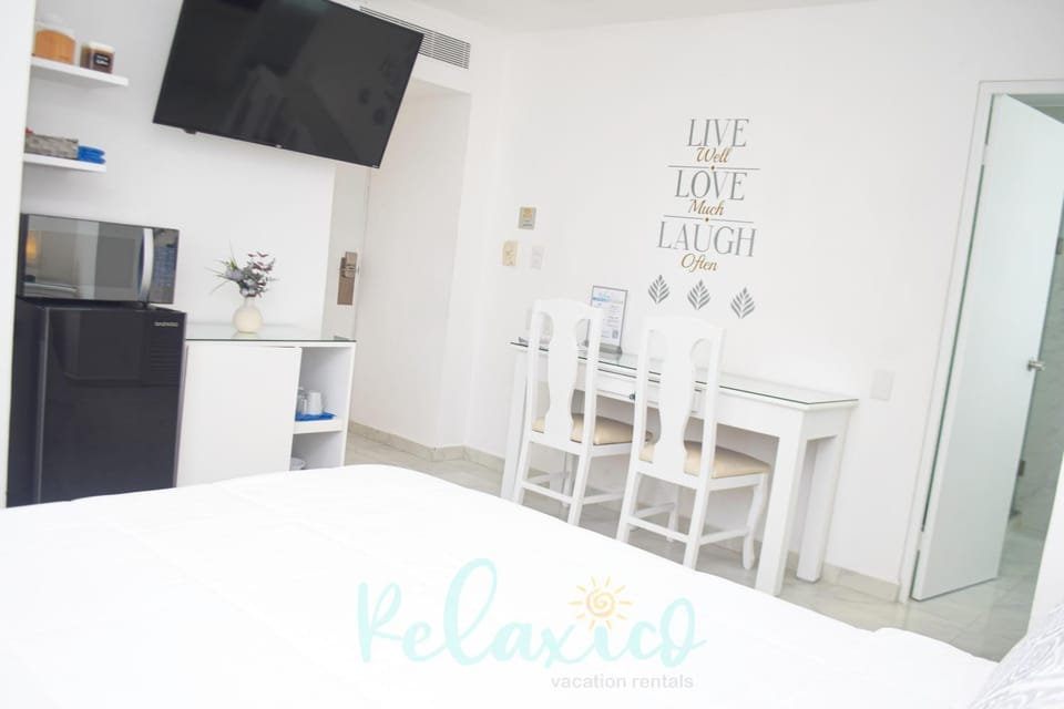 TV and multimedia, minibar, pet friendly