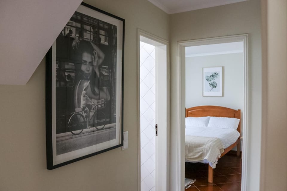 Bed, Bathroom, Decorative detail, Bedroom