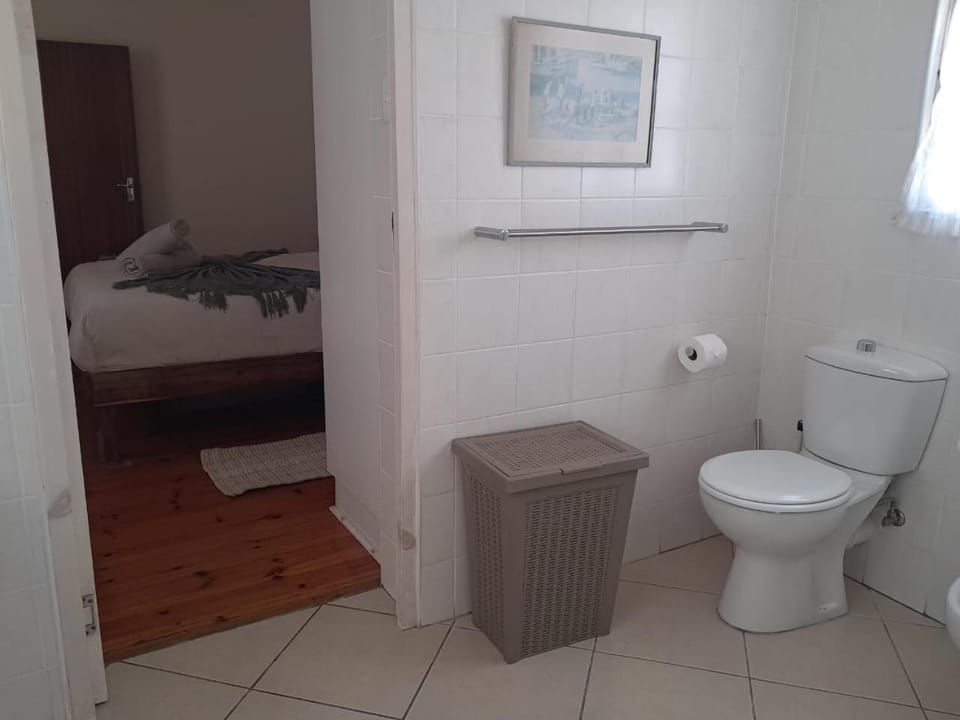 Modern Home in Historic Neighborhood House in Port Elizabeth