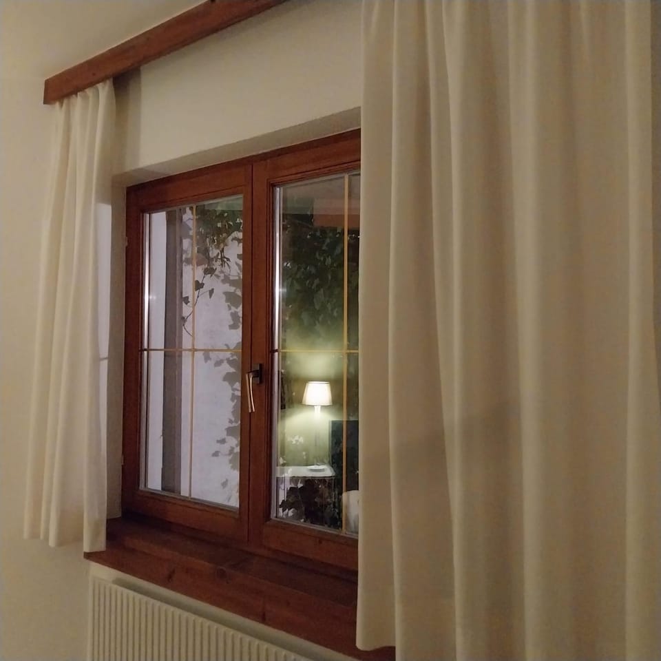 Property building, internet