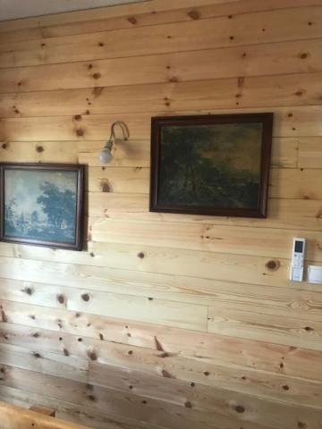 Holiday Home JASEN Villa in Montenegro